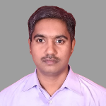 Dr. Ujjawal Kumar Singh Kushwaha